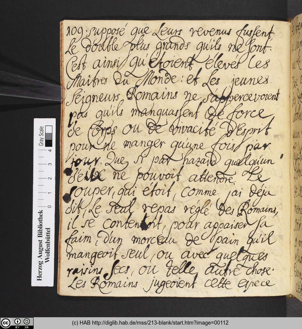 http://diglib.hab.de/mss/213-blank/00112.jpg