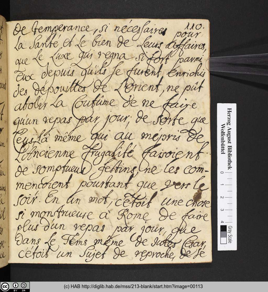 http://diglib.hab.de/mss/213-blank/00113.jpg
