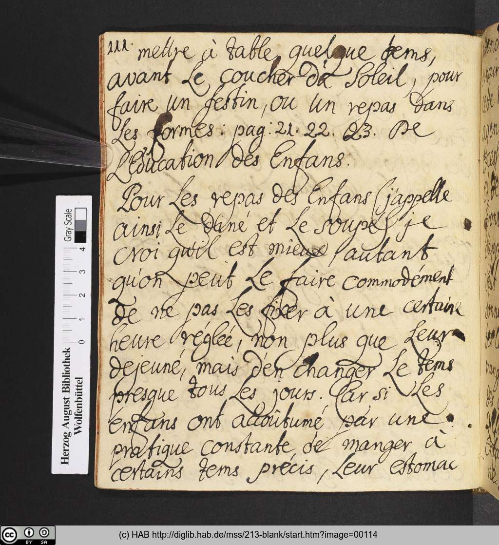http://diglib.hab.de/mss/213-blank/00114.jpg