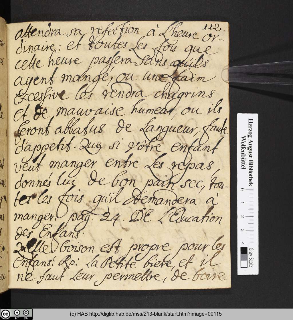http://diglib.hab.de/mss/213-blank/00115.jpg