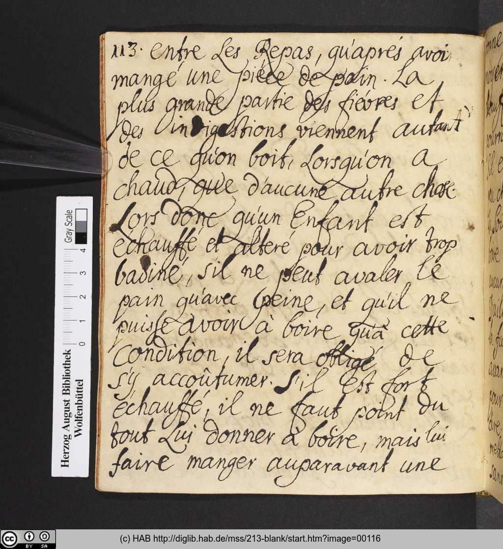 http://diglib.hab.de/mss/213-blank/00116.jpg