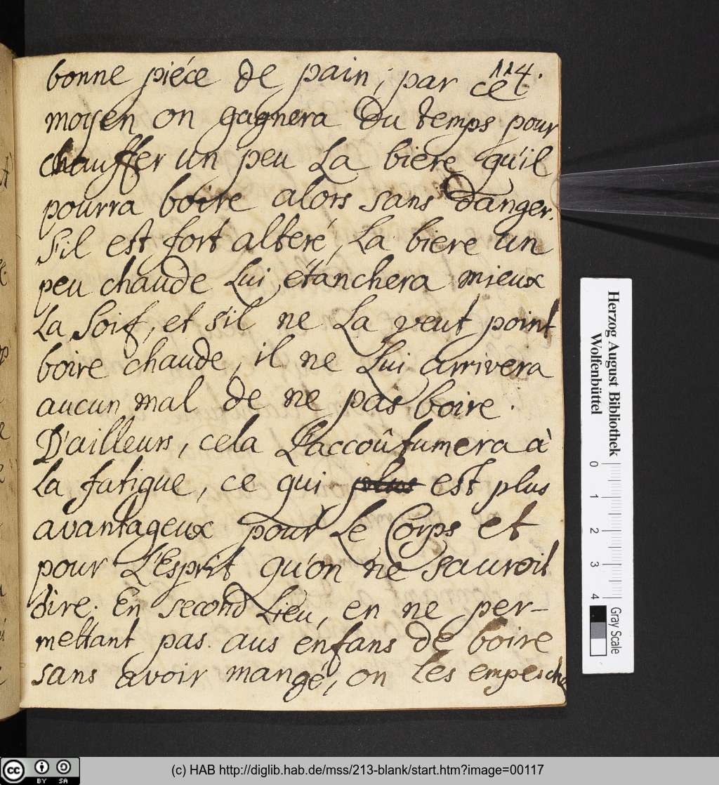 http://diglib.hab.de/mss/213-blank/00117.jpg