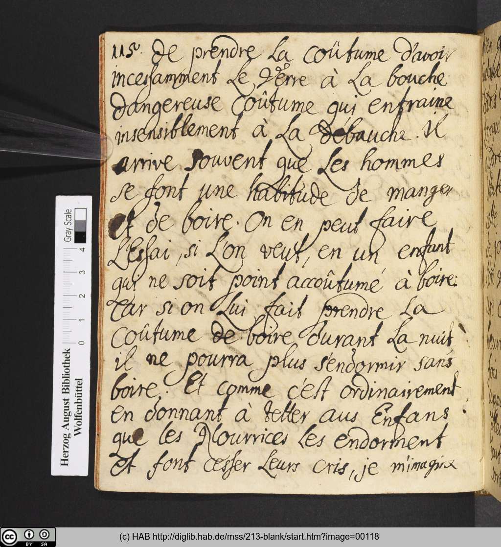http://diglib.hab.de/mss/213-blank/00118.jpg