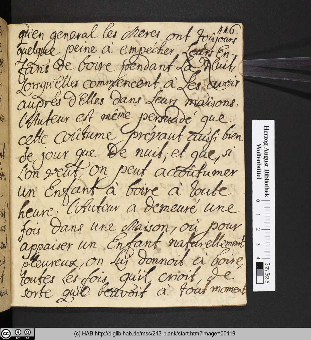 http://diglib.hab.de/mss/213-blank/00119.jpg