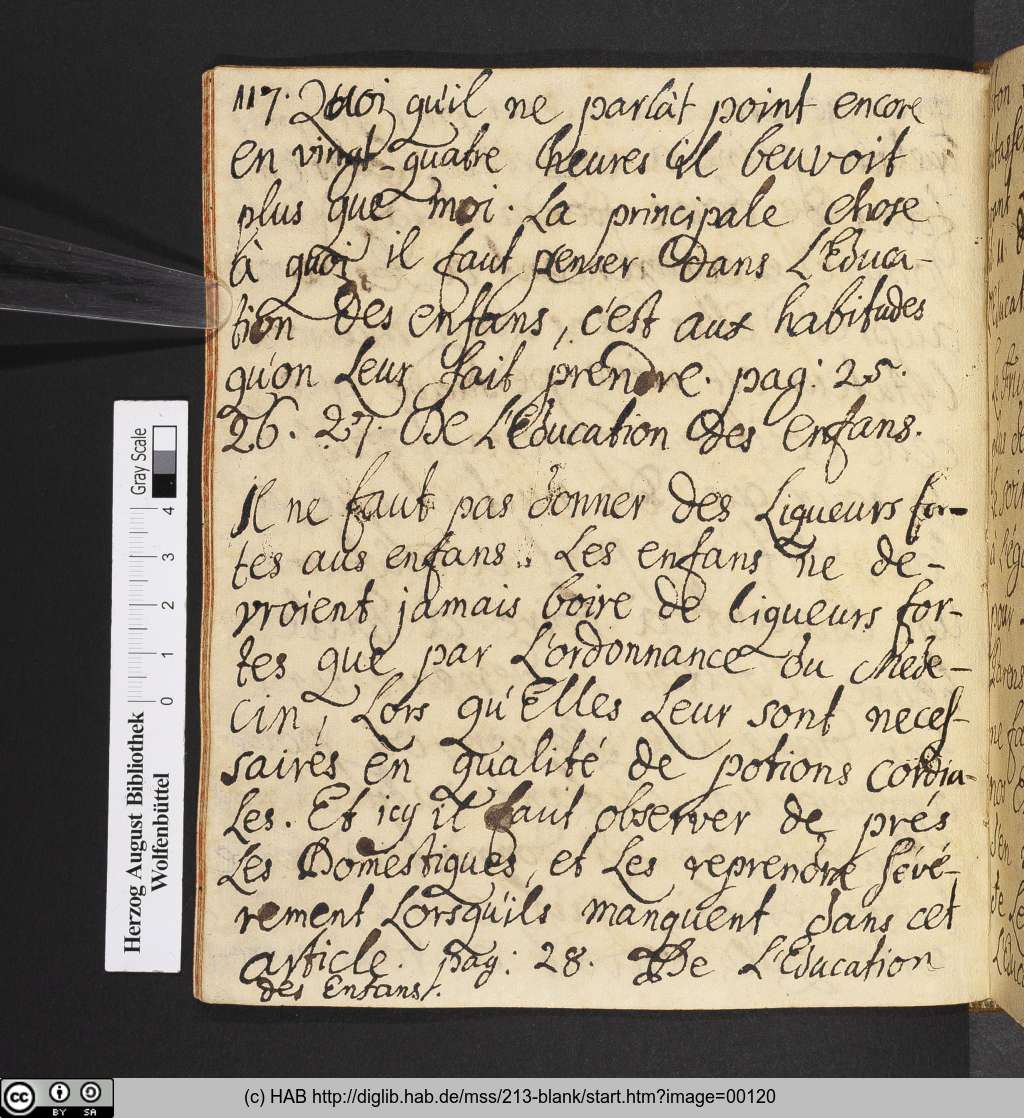http://diglib.hab.de/mss/213-blank/00120.jpg