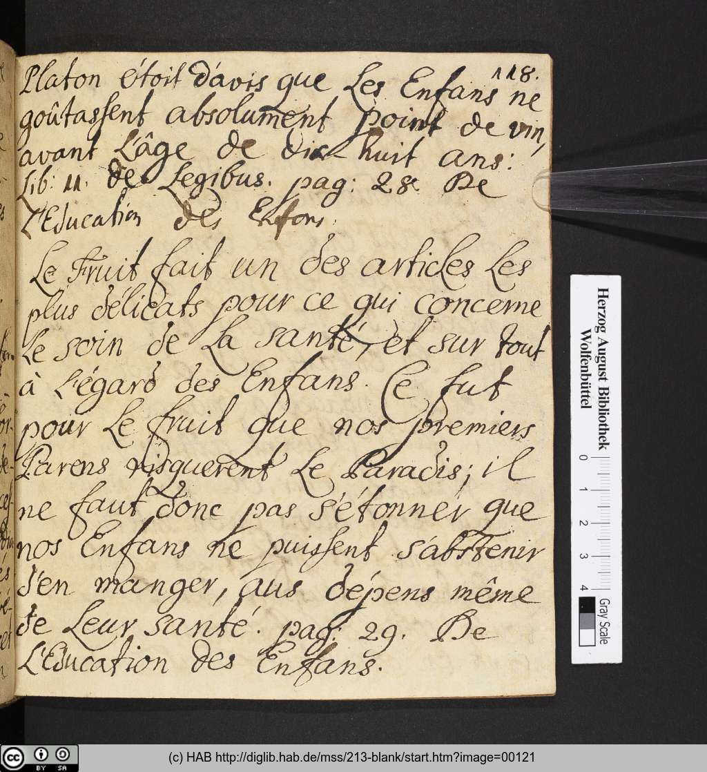 http://diglib.hab.de/mss/213-blank/00121.jpg