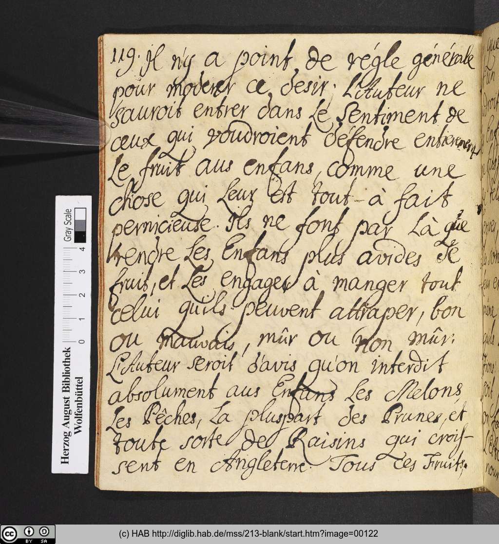 http://diglib.hab.de/mss/213-blank/00122.jpg