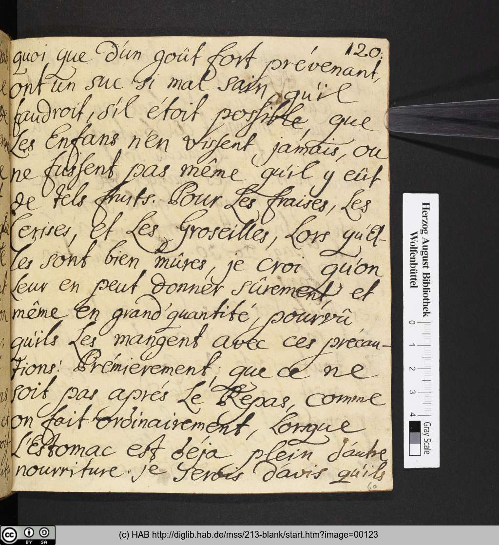 http://diglib.hab.de/mss/213-blank/00123.jpg