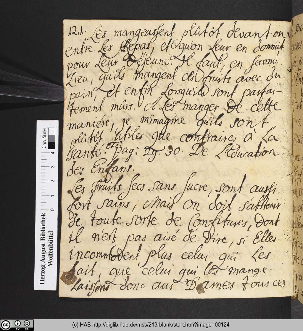 http://diglib.hab.de/mss/213-blank/00124.jpg