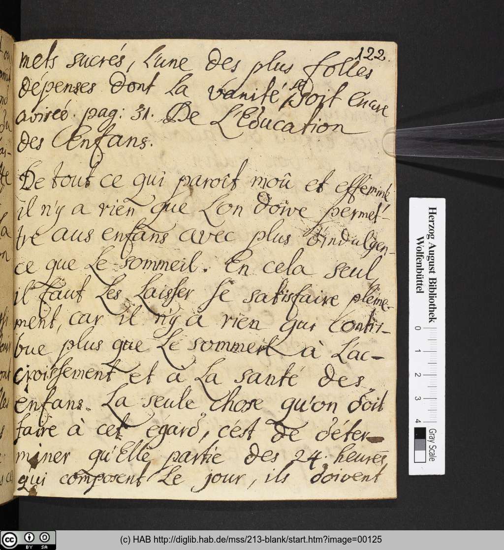 http://diglib.hab.de/mss/213-blank/00125.jpg