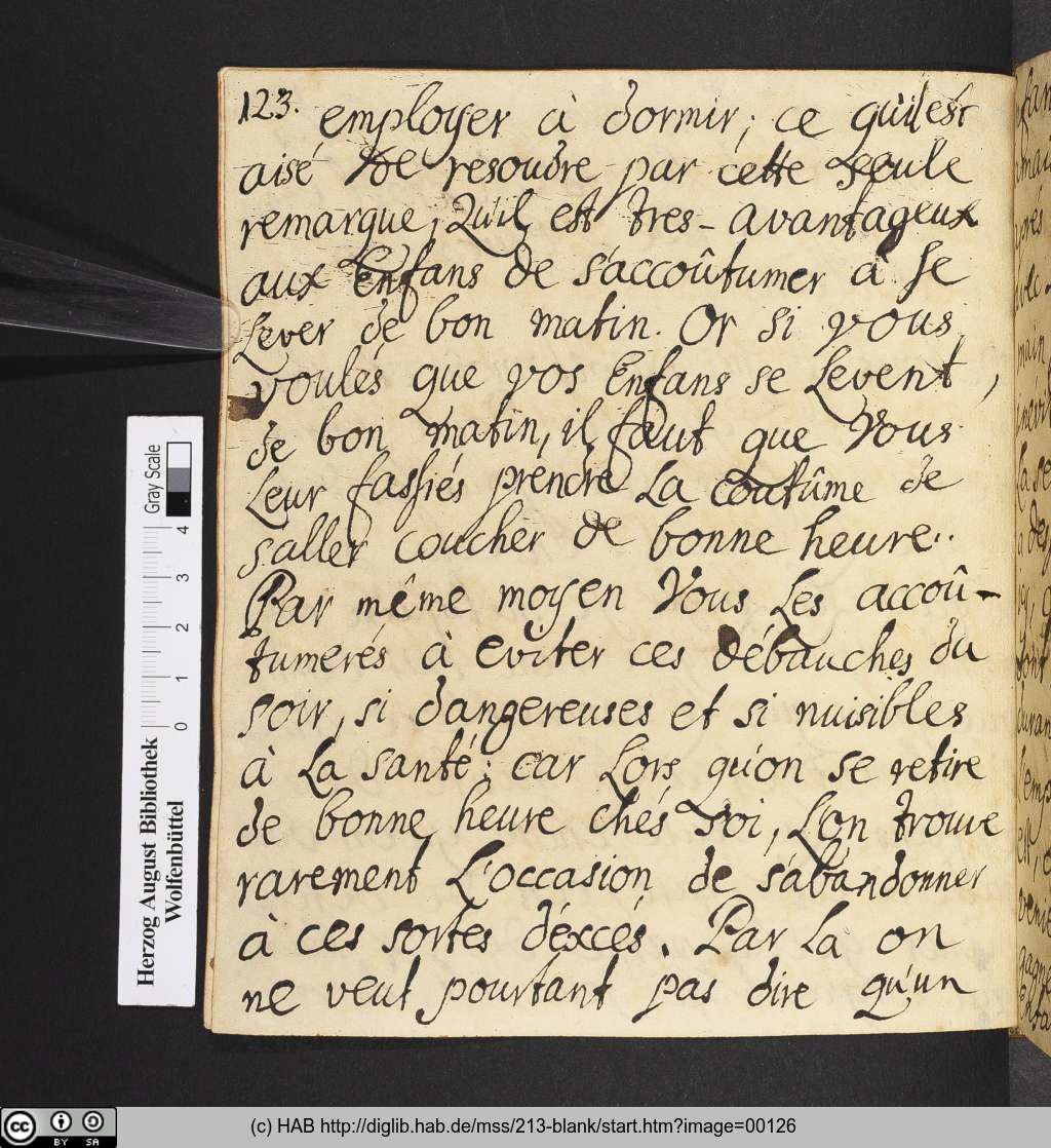 http://diglib.hab.de/mss/213-blank/00126.jpg