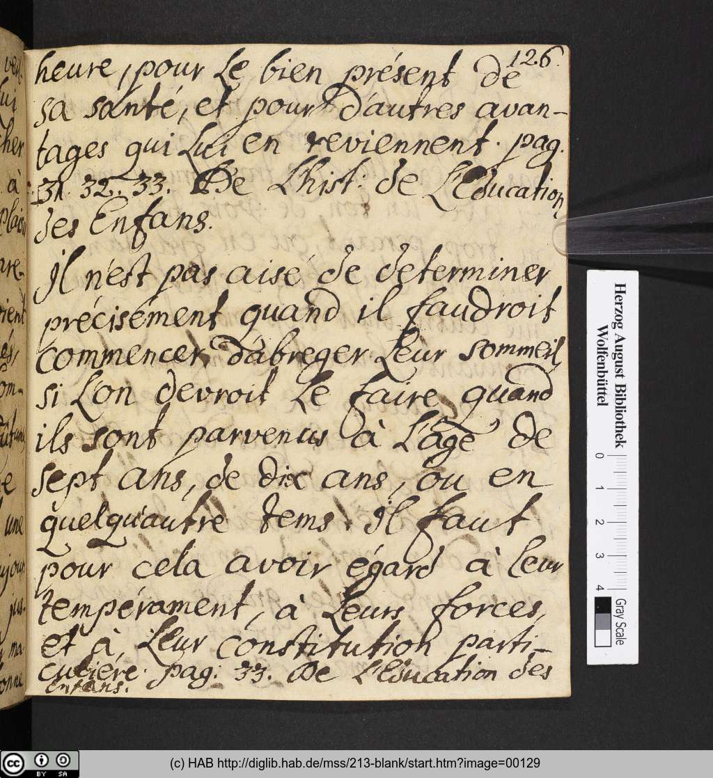 http://diglib.hab.de/mss/213-blank/00129.jpg