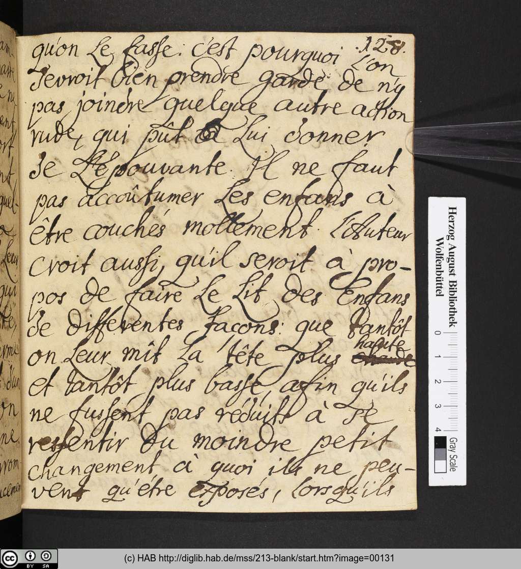 http://diglib.hab.de/mss/213-blank/00131.jpg