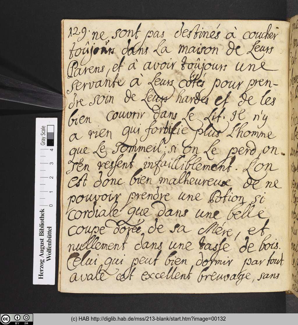 http://diglib.hab.de/mss/213-blank/00132.jpg