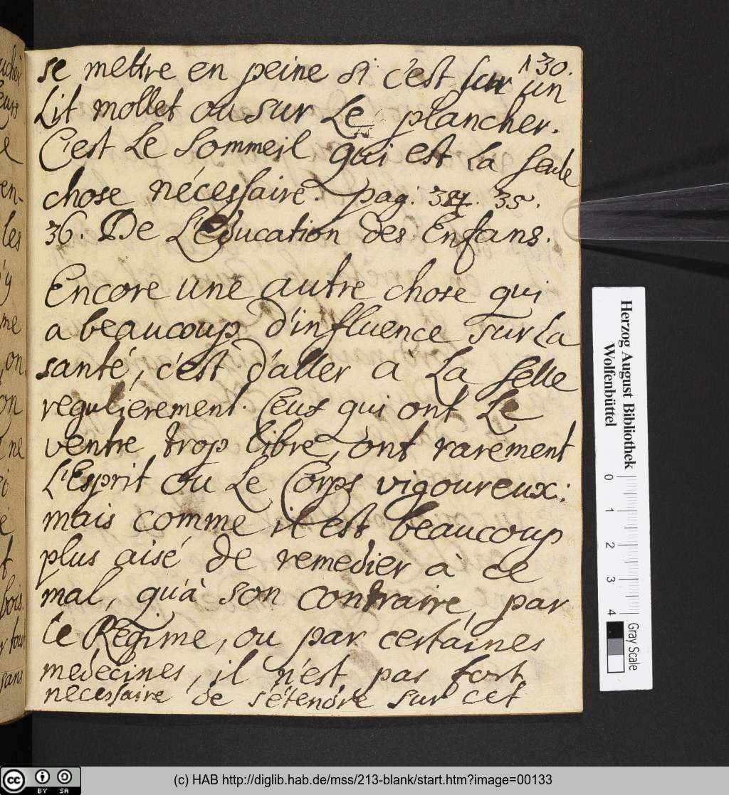 http://diglib.hab.de/mss/213-blank/00133.jpg