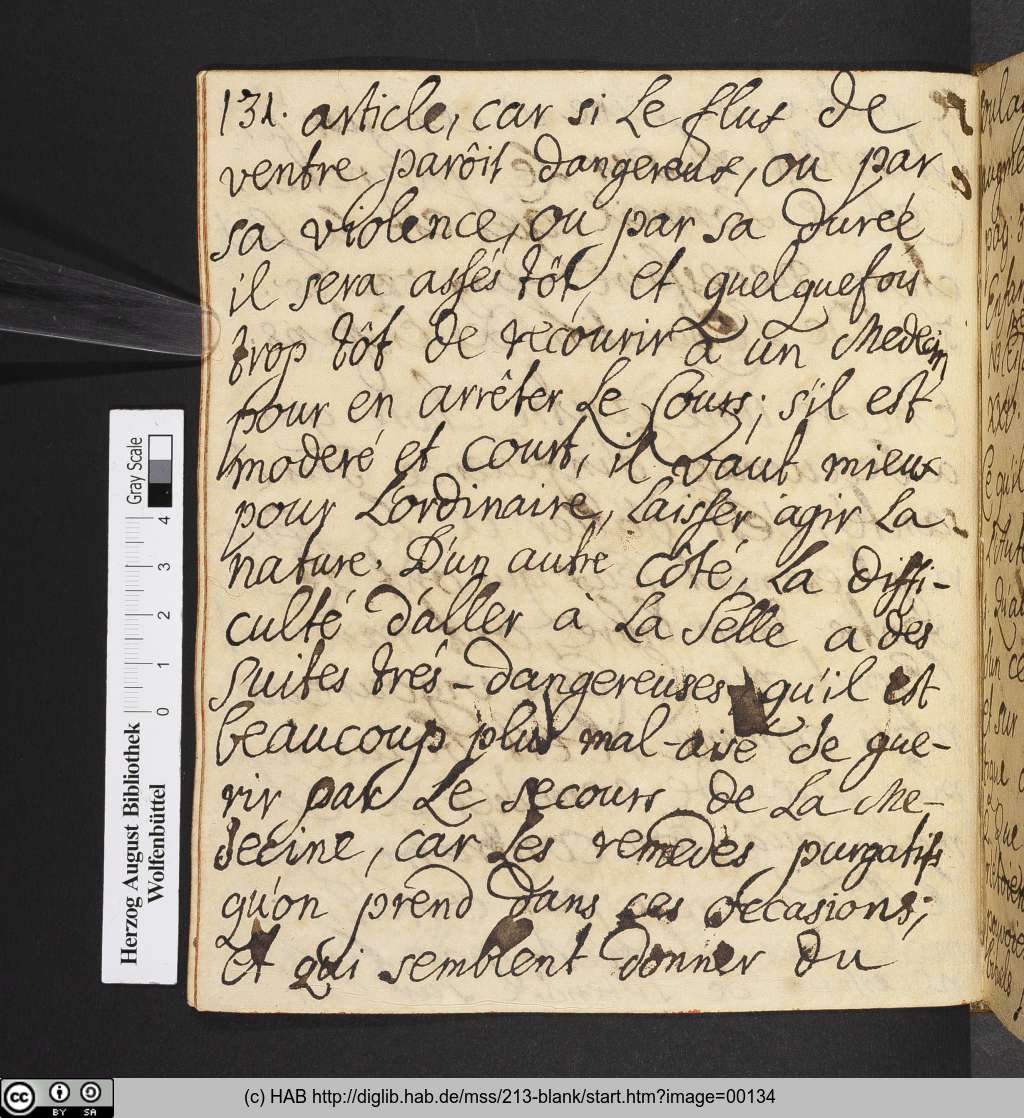 http://diglib.hab.de/mss/213-blank/00134.jpg