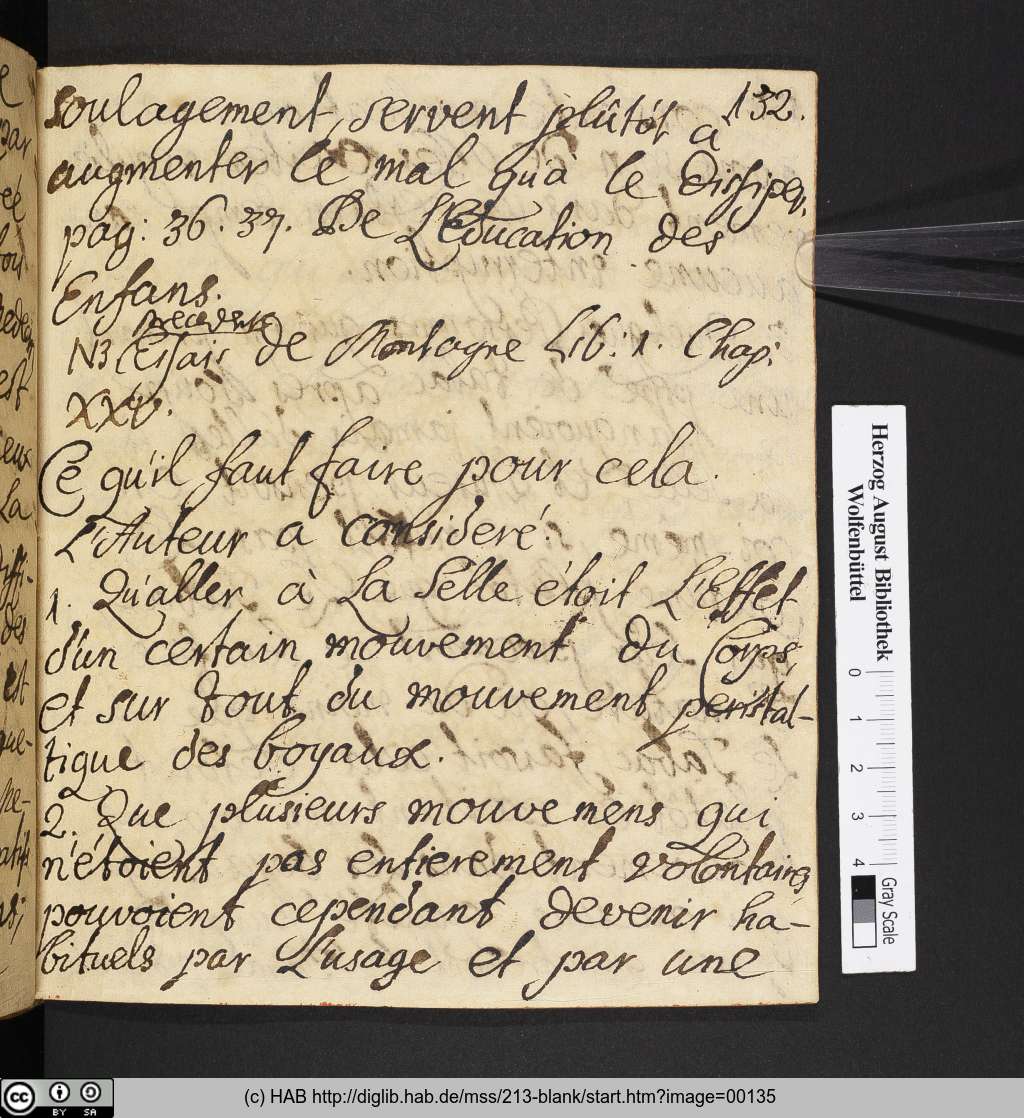 http://diglib.hab.de/mss/213-blank/00135.jpg