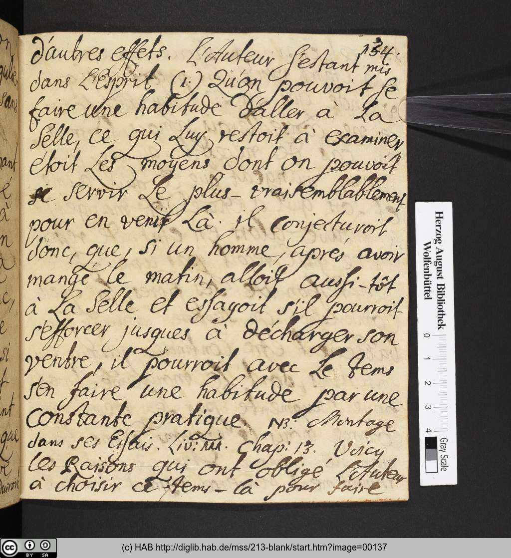 http://diglib.hab.de/mss/213-blank/00137.jpg