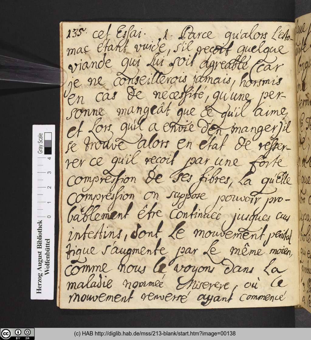 http://diglib.hab.de/mss/213-blank/00138.jpg