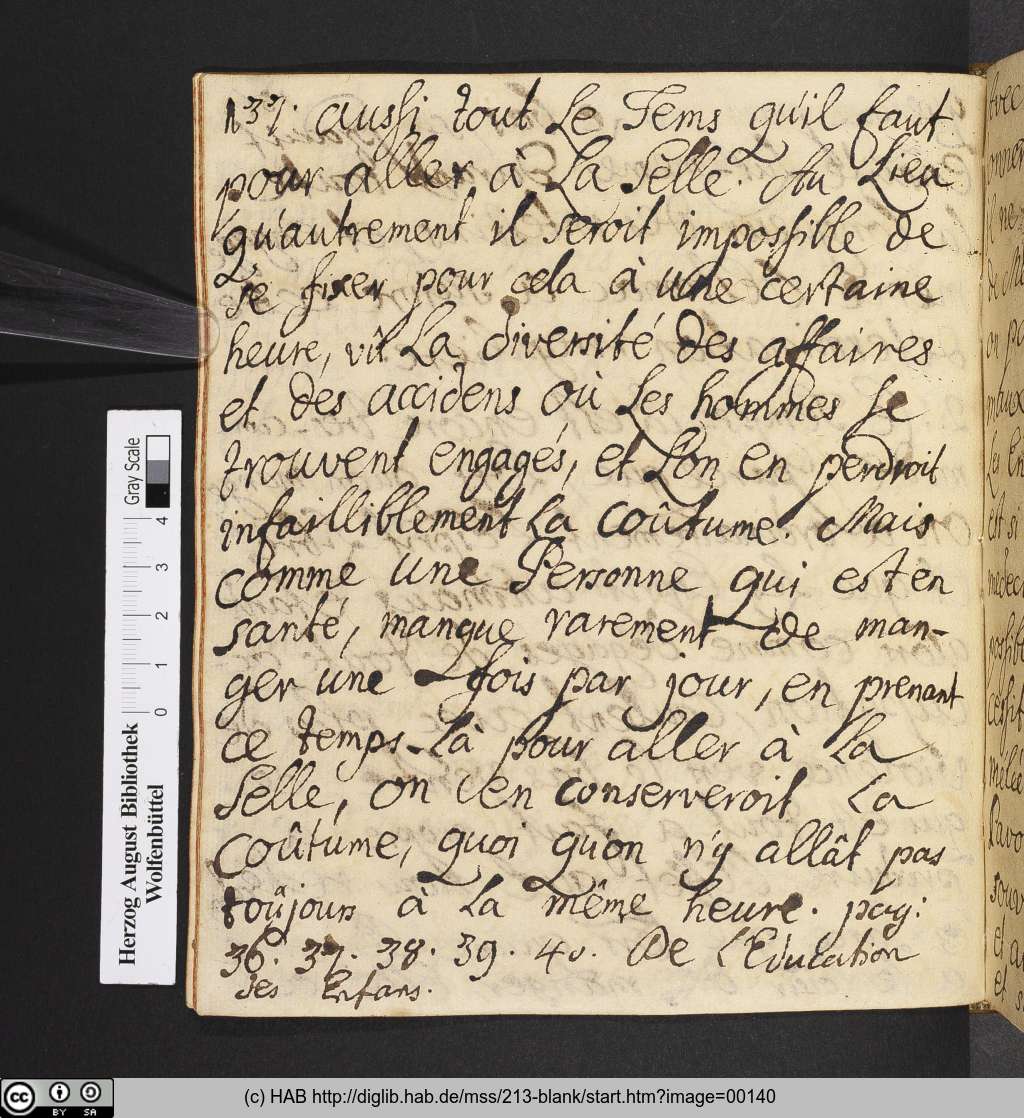 http://diglib.hab.de/mss/213-blank/00140.jpg