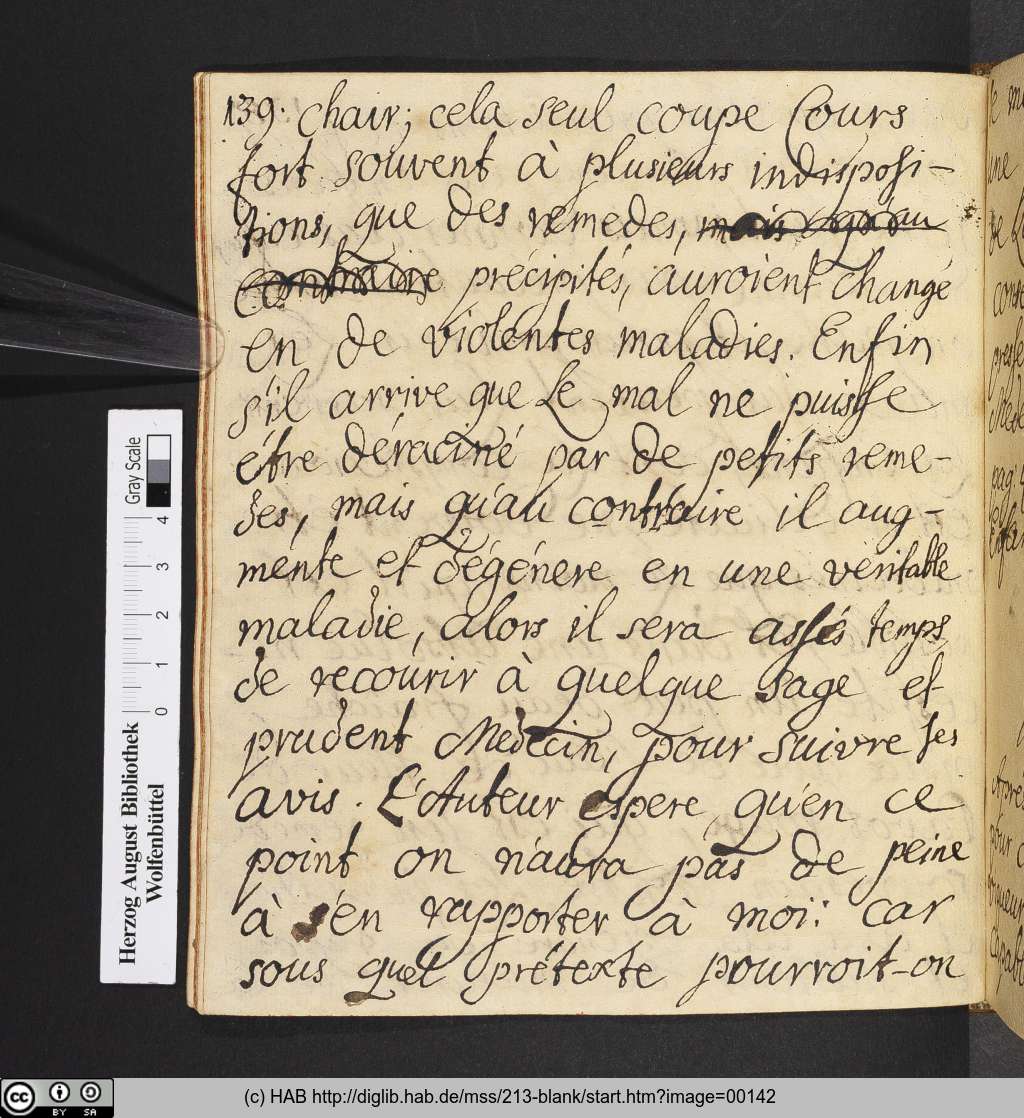http://diglib.hab.de/mss/213-blank/00142.jpg