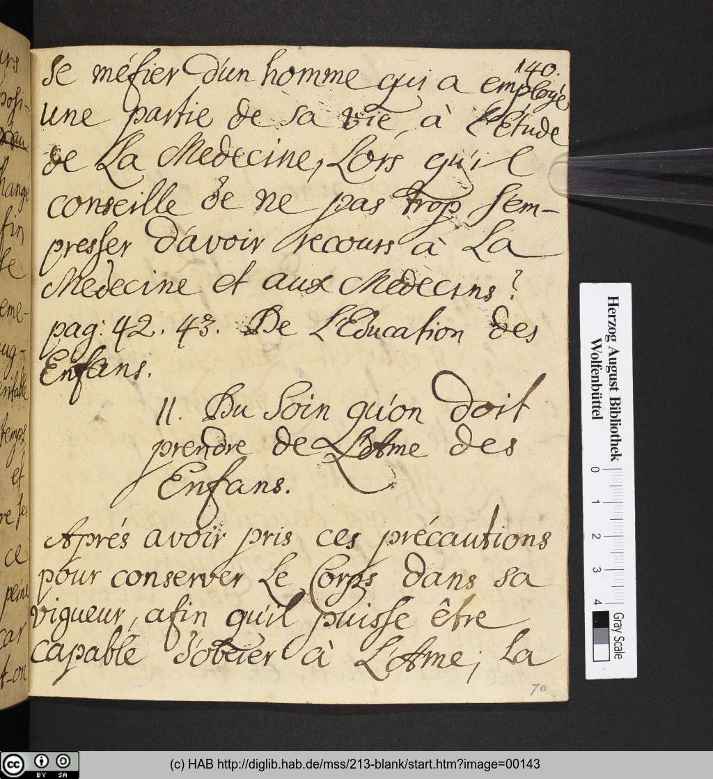 http://diglib.hab.de/mss/213-blank/00143.jpg