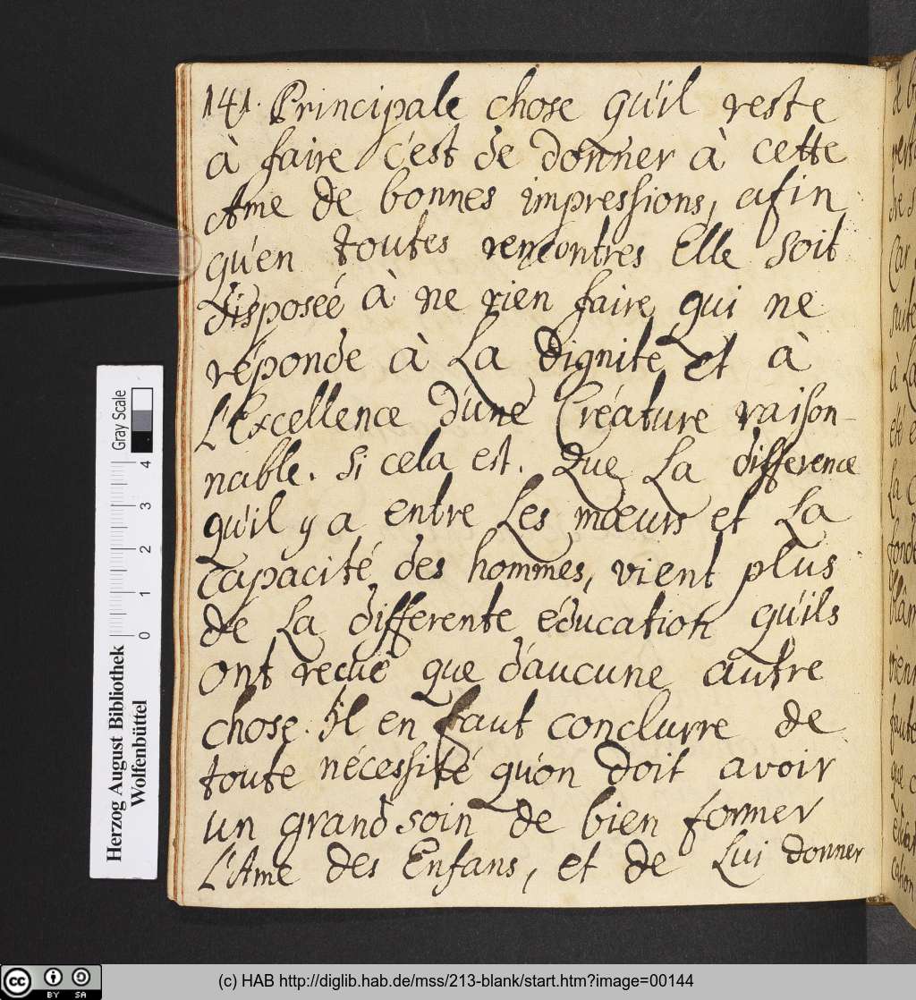 http://diglib.hab.de/mss/213-blank/00144.jpg