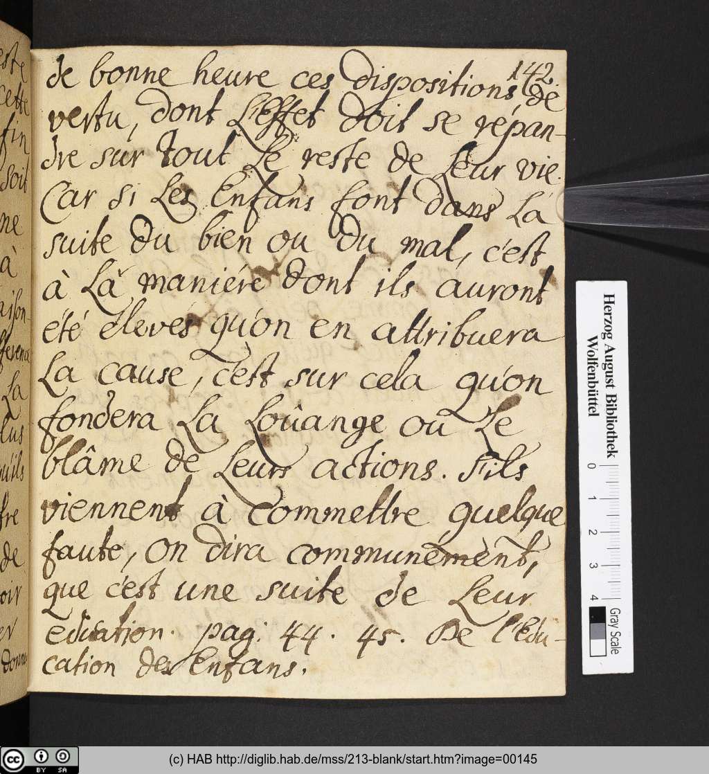 http://diglib.hab.de/mss/213-blank/00145.jpg
