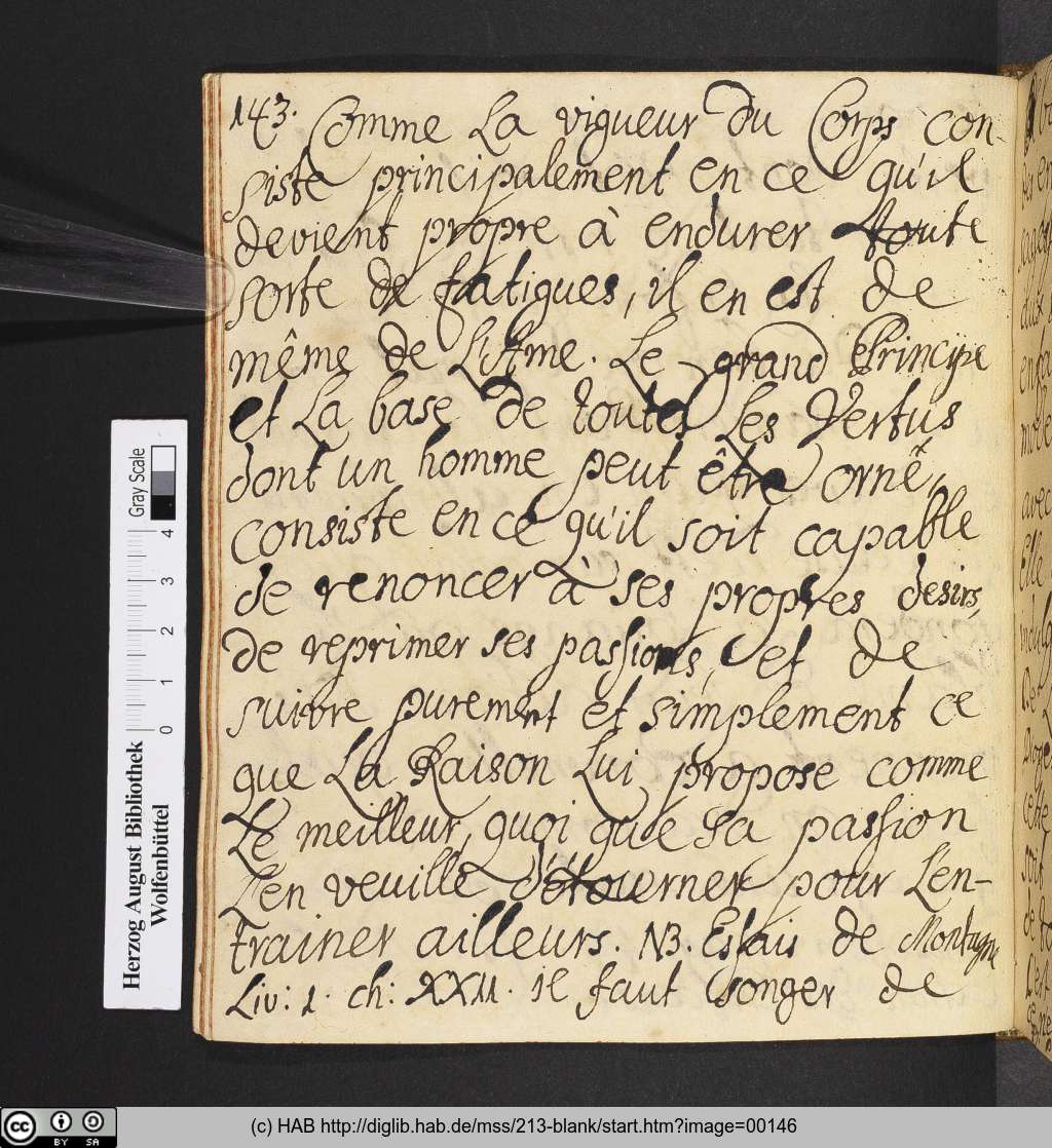 http://diglib.hab.de/mss/213-blank/00146.jpg