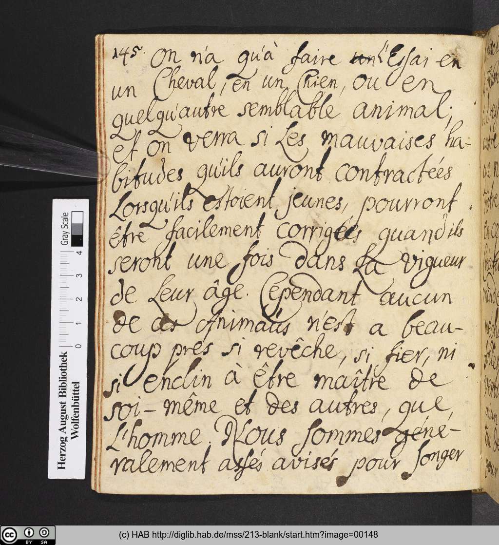 http://diglib.hab.de/mss/213-blank/00148.jpg