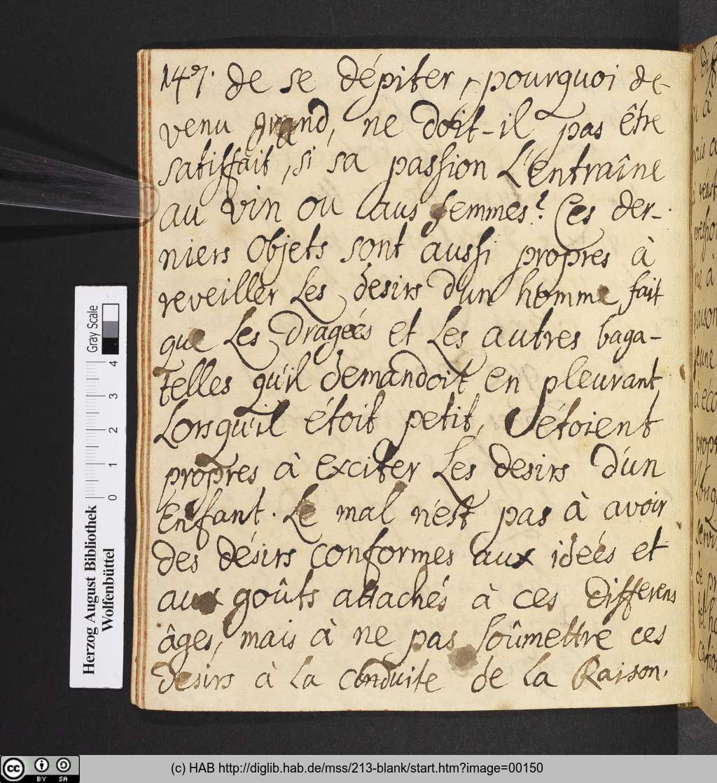 http://diglib.hab.de/mss/213-blank/00150.jpg