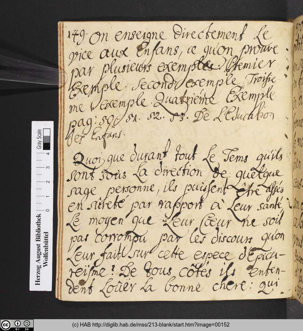 http://diglib.hab.de/mss/213-blank/00152.jpg