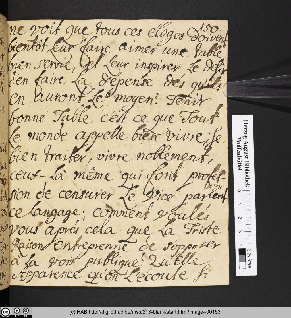http://diglib.hab.de/mss/213-blank/00153.jpg