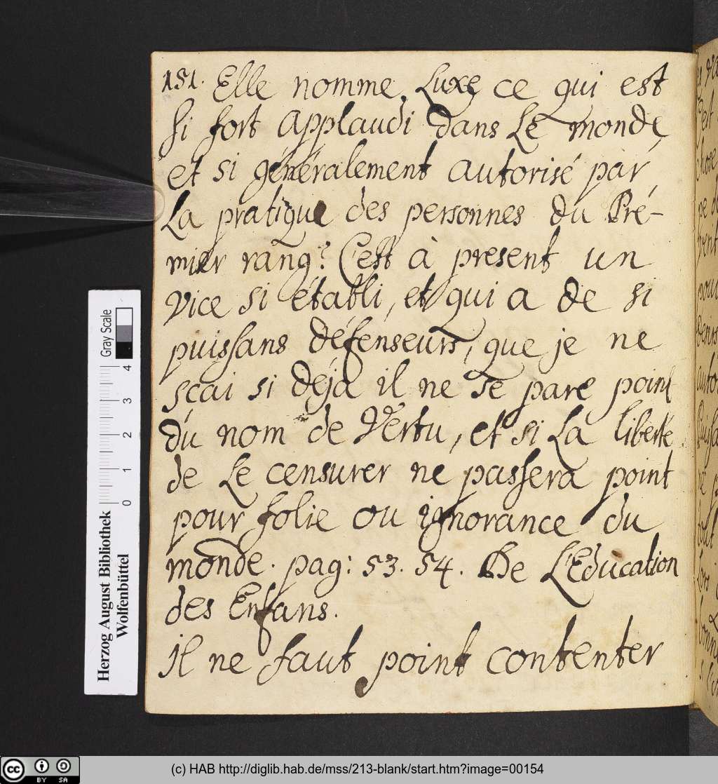 http://diglib.hab.de/mss/213-blank/00154.jpg
