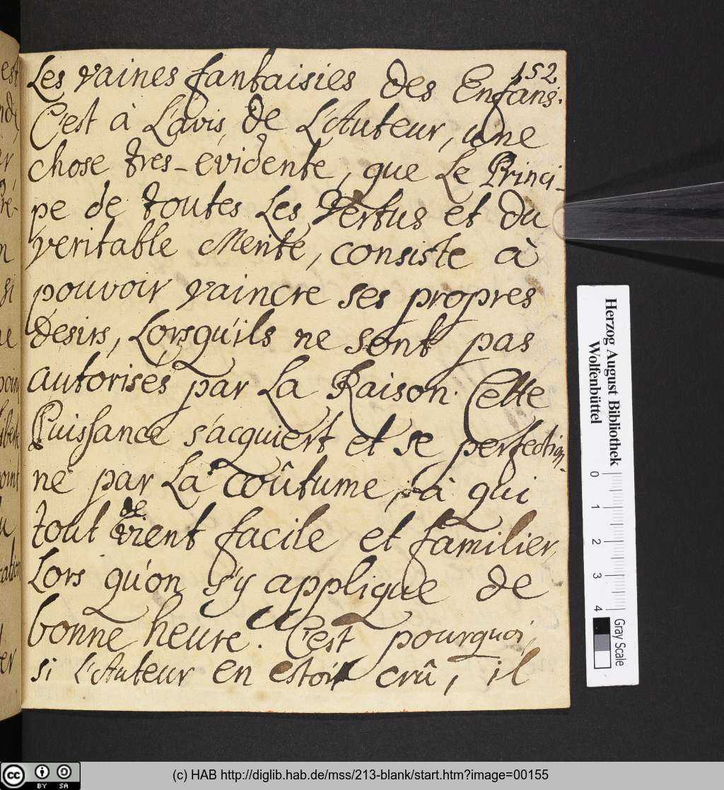 http://diglib.hab.de/mss/213-blank/00155.jpg