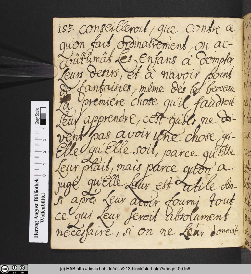http://diglib.hab.de/mss/213-blank/00156.jpg