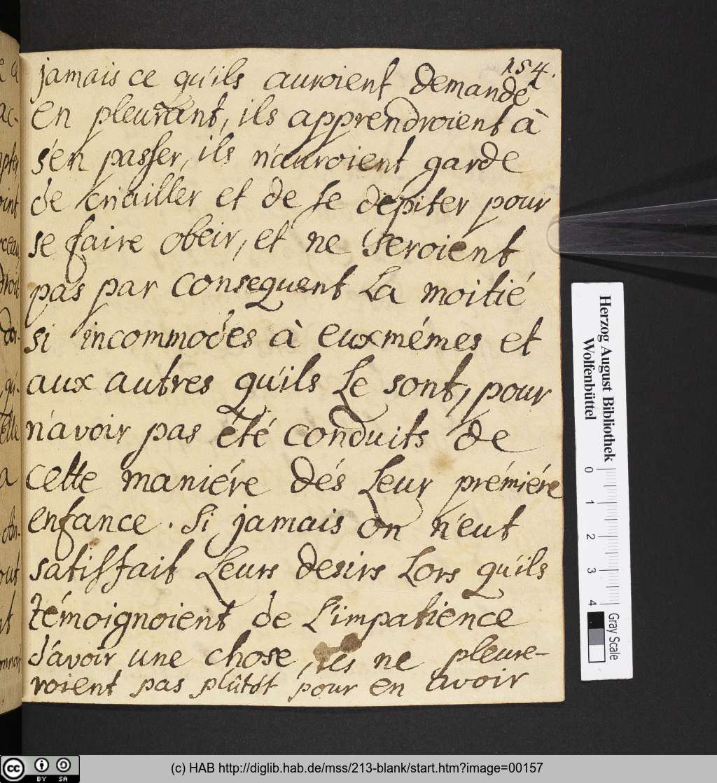 http://diglib.hab.de/mss/213-blank/00157.jpg