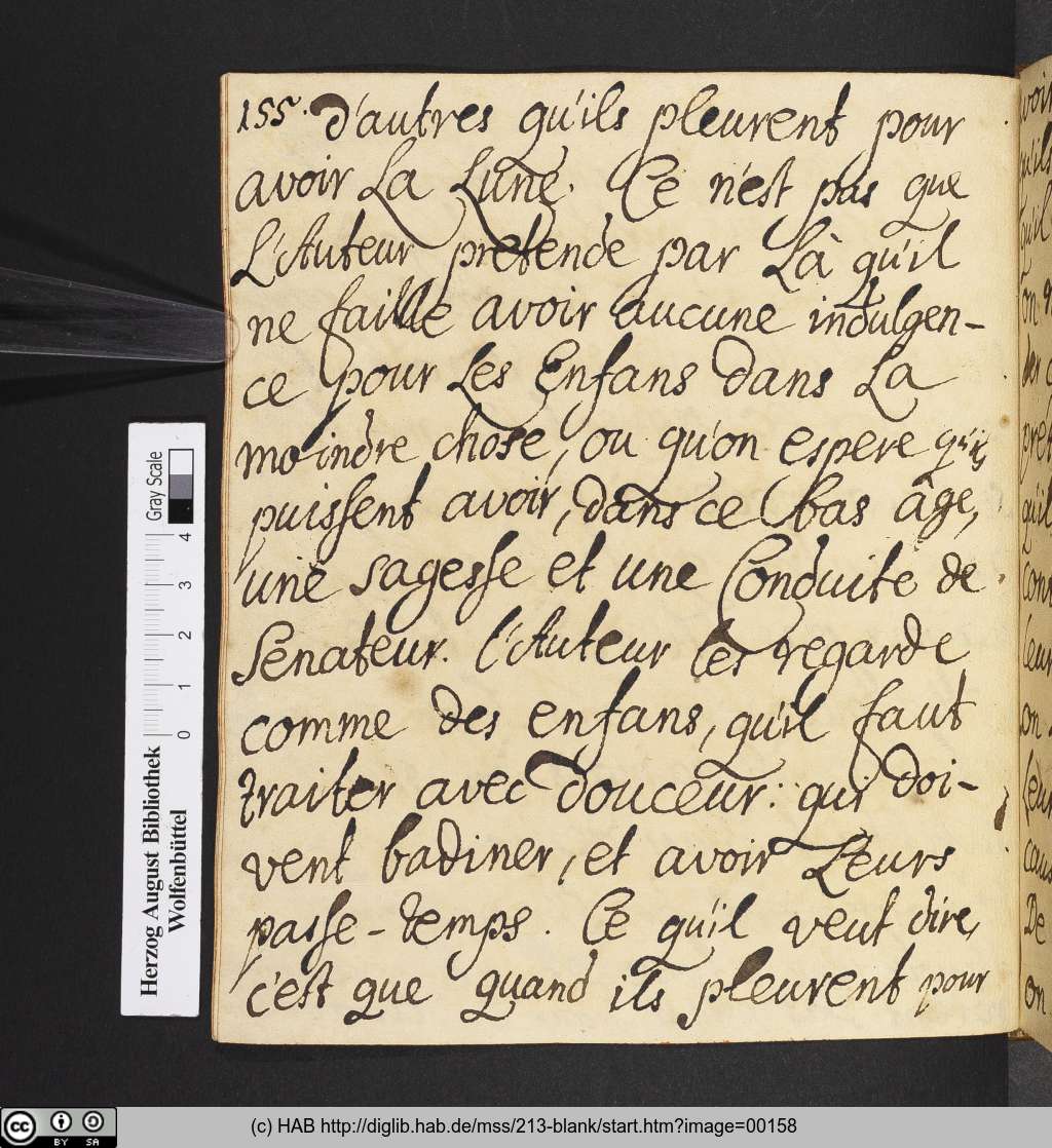 http://diglib.hab.de/mss/213-blank/00158.jpg