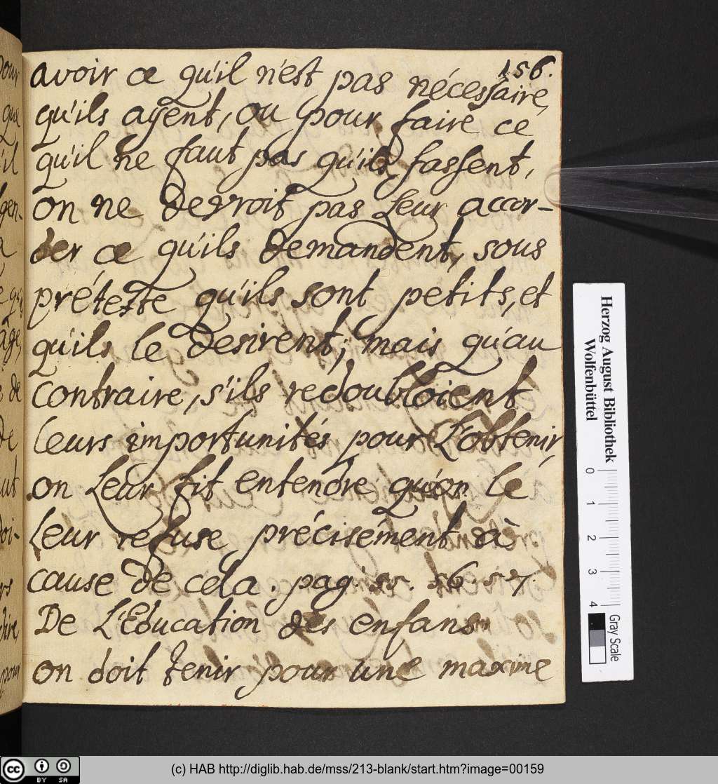 http://diglib.hab.de/mss/213-blank/00159.jpg