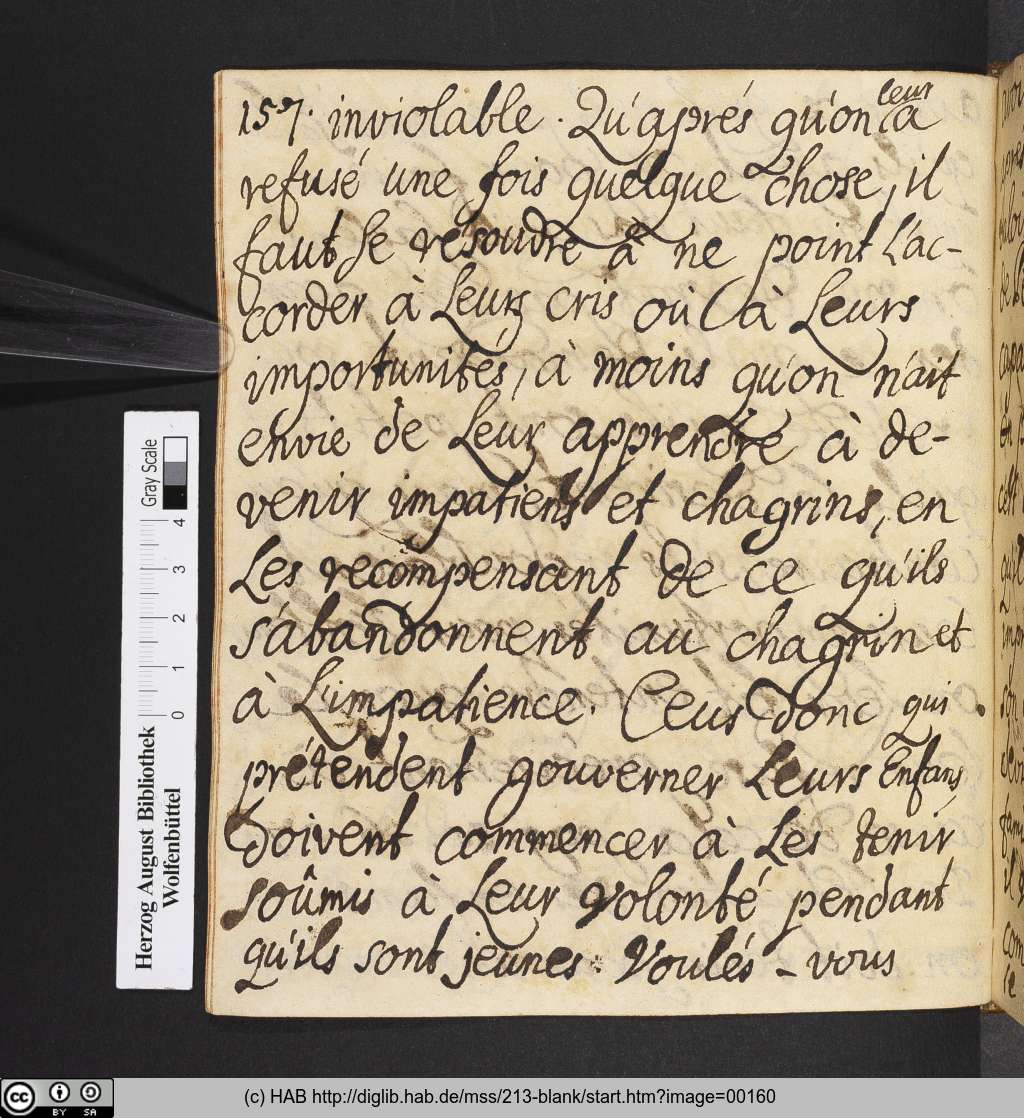 http://diglib.hab.de/mss/213-blank/00160.jpg