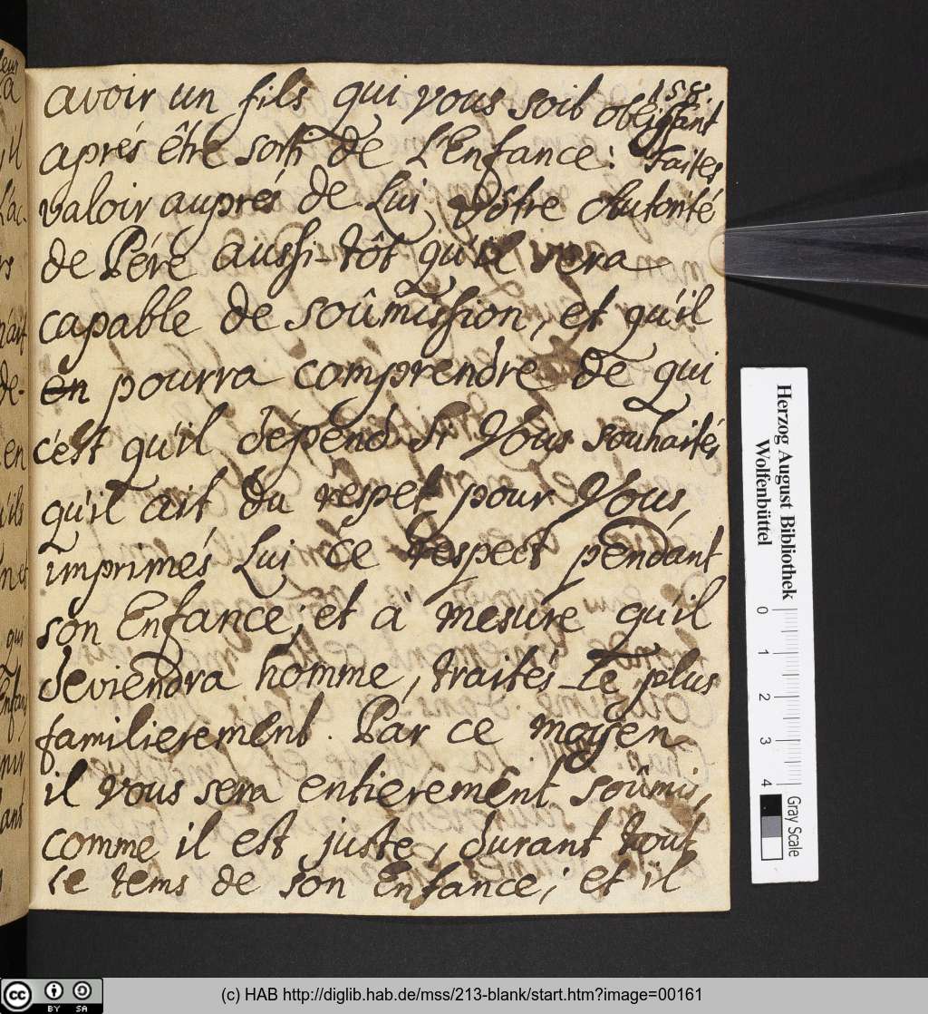 http://diglib.hab.de/mss/213-blank/00161.jpg