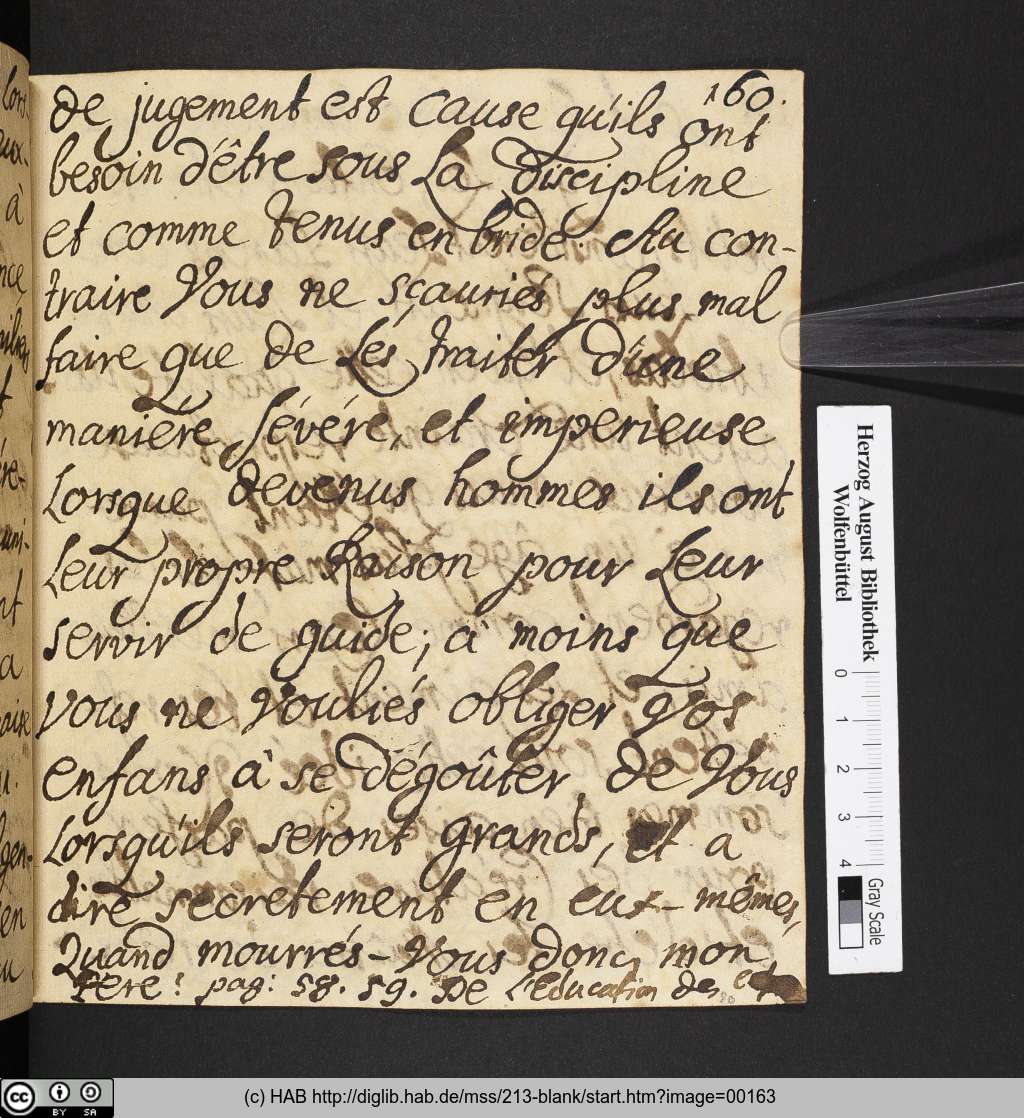 http://diglib.hab.de/mss/213-blank/00163.jpg