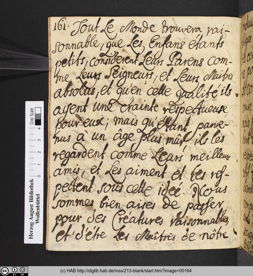 http://diglib.hab.de/mss/213-blank/00164.jpg