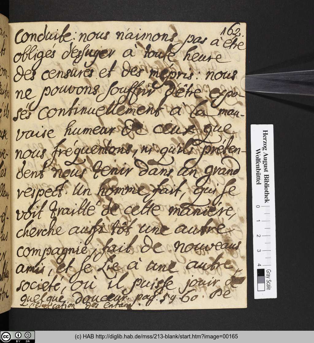 http://diglib.hab.de/mss/213-blank/00165.jpg
