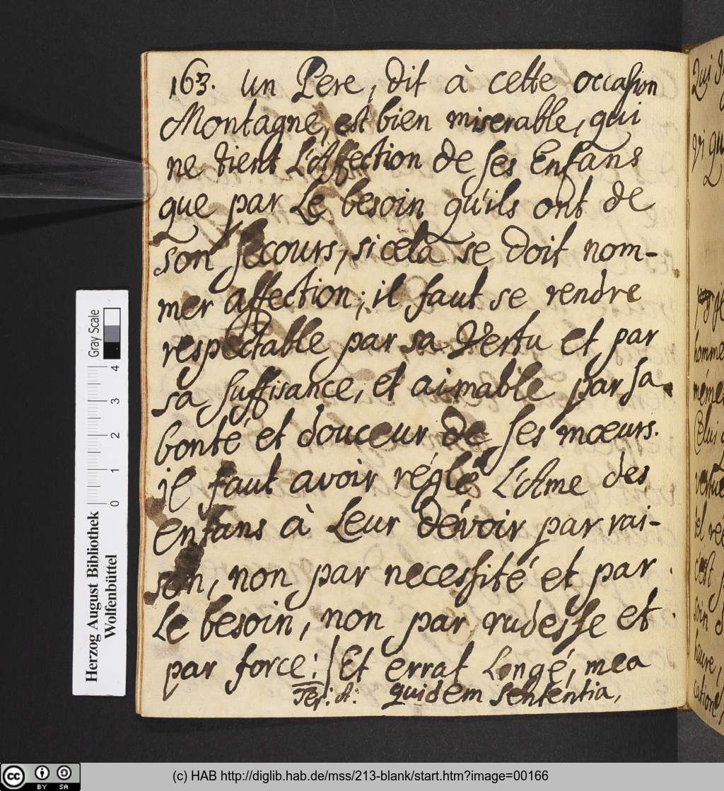 http://diglib.hab.de/mss/213-blank/00166.jpg