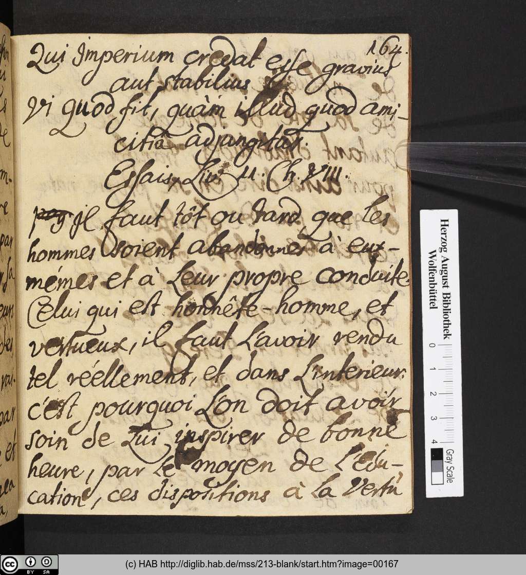http://diglib.hab.de/mss/213-blank/00167.jpg