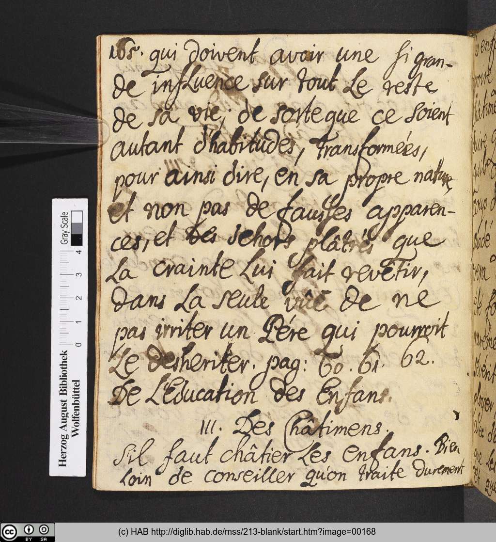 http://diglib.hab.de/mss/213-blank/00168.jpg