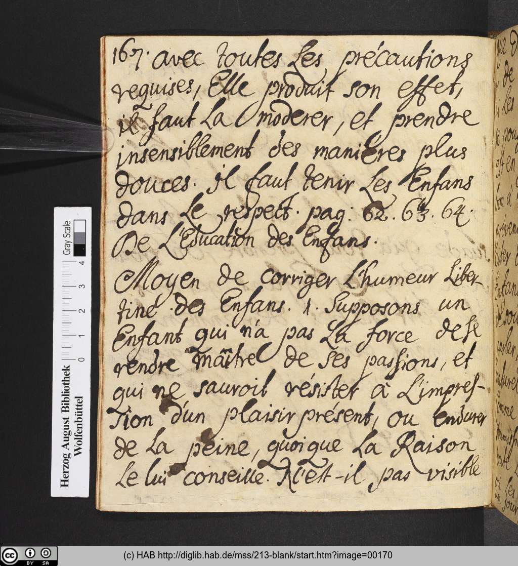 http://diglib.hab.de/mss/213-blank/00170.jpg