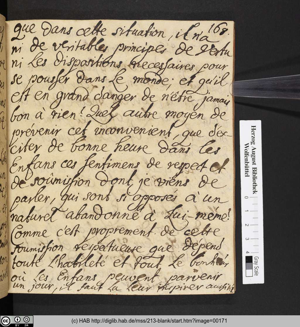 http://diglib.hab.de/mss/213-blank/00171.jpg