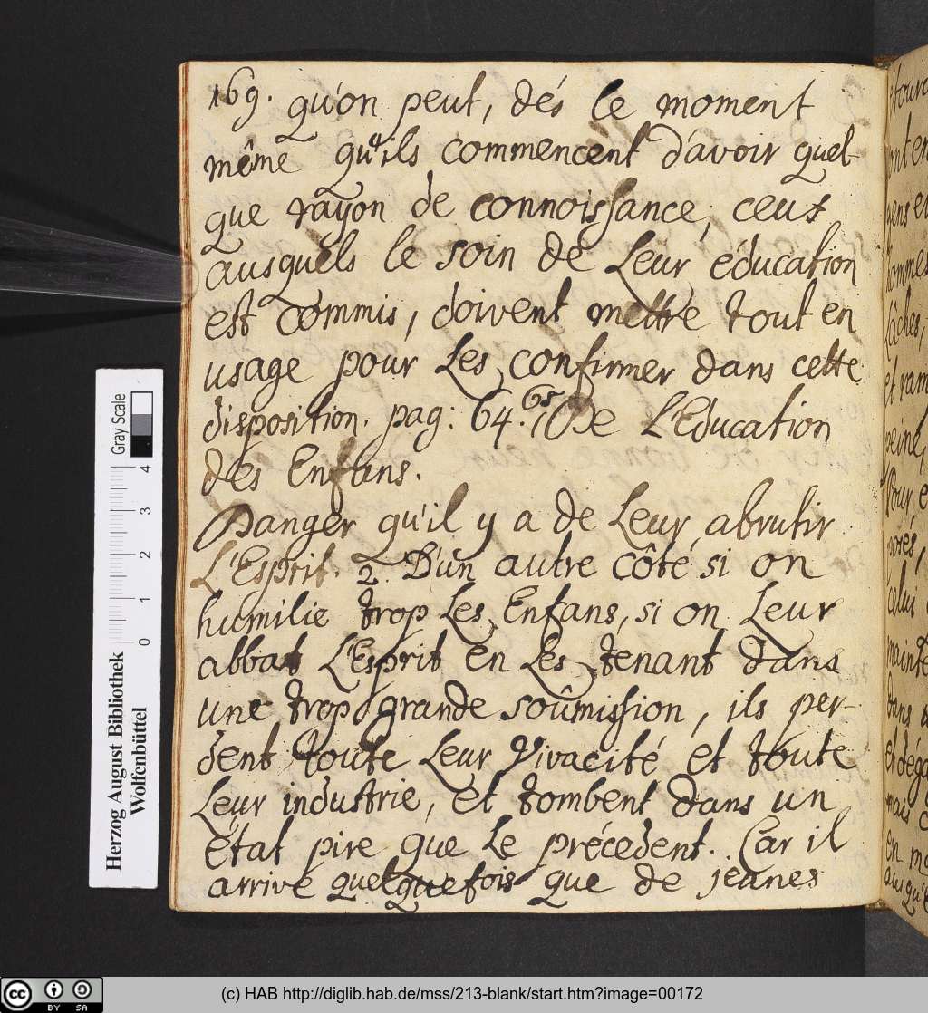 http://diglib.hab.de/mss/213-blank/00172.jpg